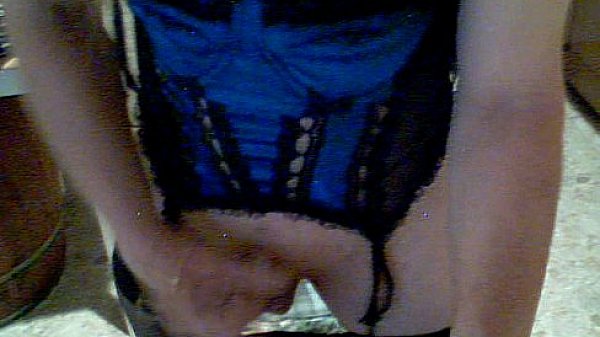 SHECOCK CUMSHOT 2. REBECCA LEE!!  