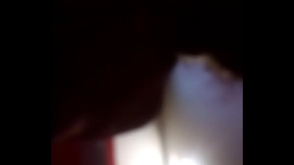 DISFRUTANDO DE MI AMIGA REGIA