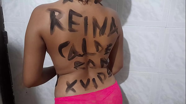 V&iacute;deo de verificaci&oacute;n