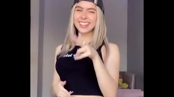 Mis youtuberfavoritas  