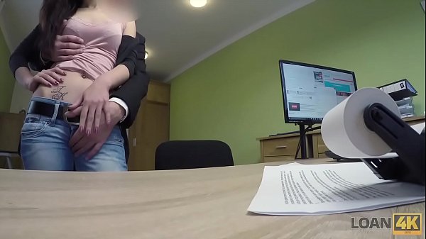 LOAN4K. Anal sex and you will have your own tattoo saloon