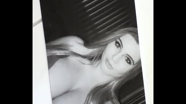 My Cock Adventures. Episode 1 - Alynta