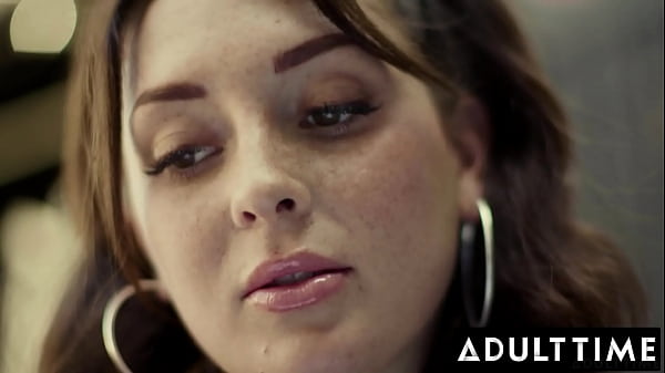 Horny teens have a wild pool party, but when others sneak off, couple Charlotte Sins and Robby Echo FUCK right outside the pool! She loves ROUGH HARD ANAL and wants both her holes pounded! She NEEDS to feel his huge load drip down her pussy and ass! 