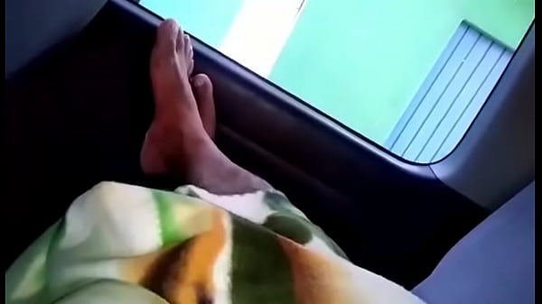 chofer oaxaque&ntilde;o