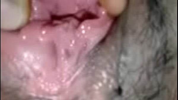 เลียหีสาวสวยจนแตดแฉะน้ำแตกใส่ปากเยอะมาก  