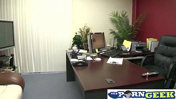 Follow Instagram @hottybabespics for daily hot girls updated pics