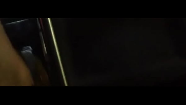 trim.D0512592-010E-4140-ACFB-09B0A4932FCE.MOV