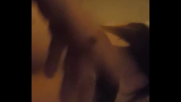 Asian Thai Cuckold Srilankan Bull 2