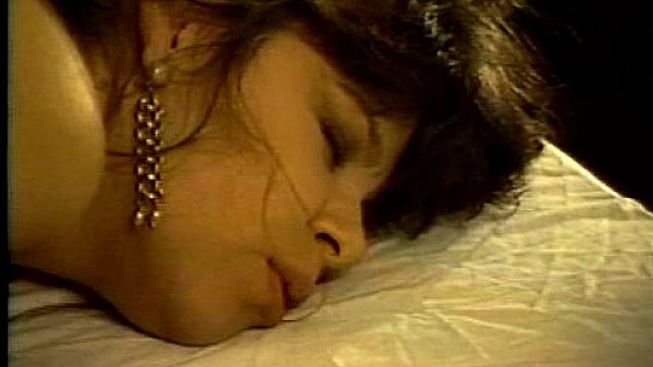 LBO - BreastWorx Vol32 - scene 3