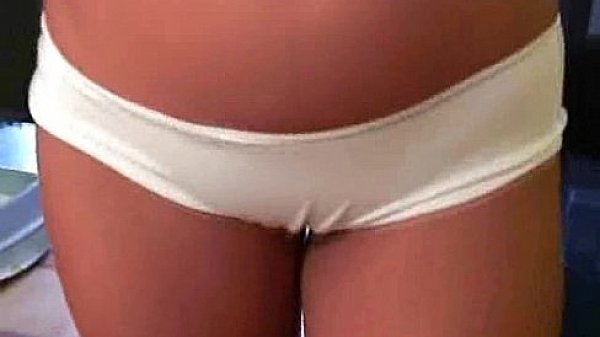 Asian Teen Rub And Cum  