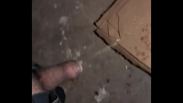 I want u to suck it after I&rsquo;m done