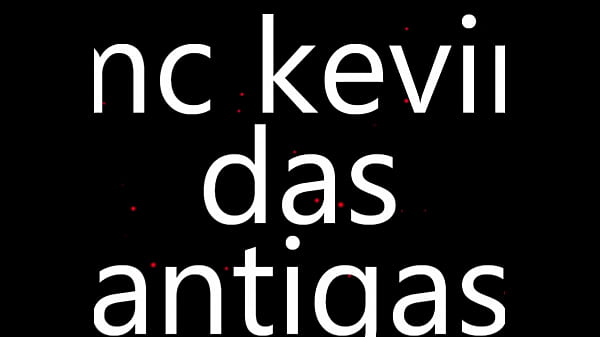 YOUNG WANTS TO BREAST