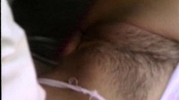 LBO - Hot Holes Dildos - scene 5