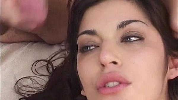 Latina teen pussy Carla Hernandez 4 54