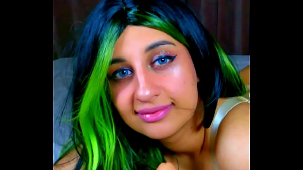 Seductive JOI Tease with Naughty Whispers, Playful Simulation & Exciting Countdown 