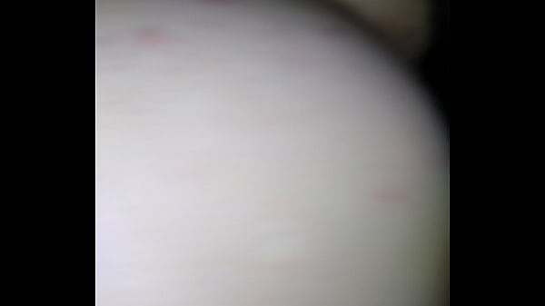 Mature Pawg Gets a BBC