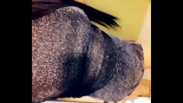 INSTAGRAM KARMARICH69 GO FOLLOW ME or s. -JUSTCALLMEKARMA