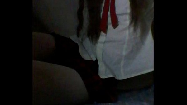 Latina webcam la flakis con tanga