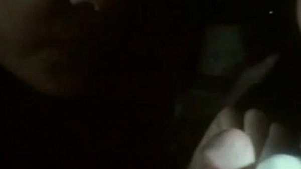 Weekend Cowgirl Vintage Cinema  