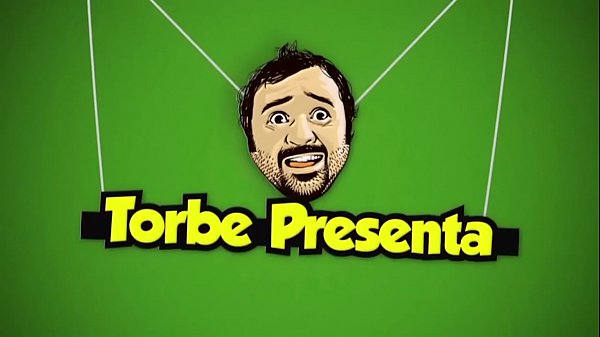 jovencita delgada follada en madrid