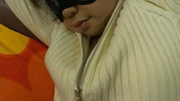 Hairy Cunt and Toys 2