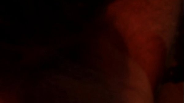 Suck dick till I puke 2