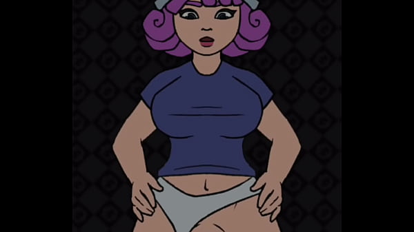 Clash of clans beat banger mod