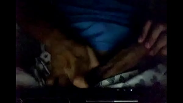 PAJA ARGENTINA 05 - RODRIGO