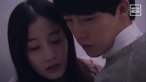 xxx với bạn trai