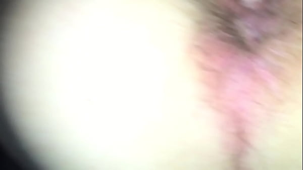 trim.B542087A-11F5-4452-A60F-FA9A9F0B0171.MOV