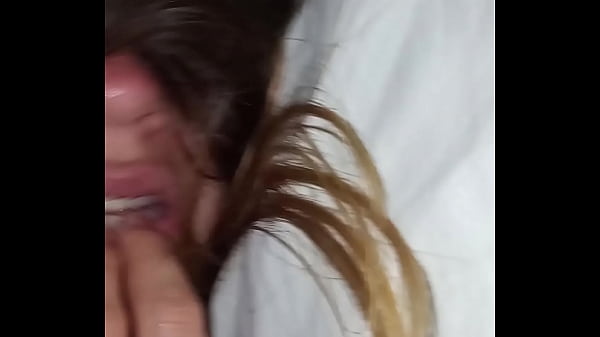 argetina WHO IS SHE ?? petite | fishnet stockings