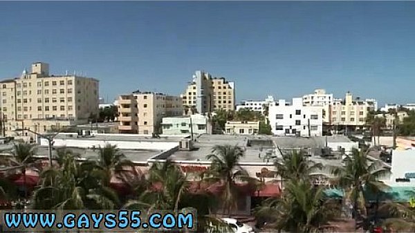 Free gay sex boys fucked boys story Dane Finds Some Dick 