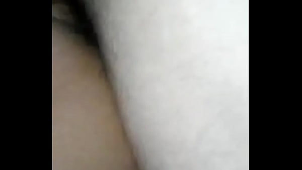 rica cogida en bareback a chakalito de 18 a&ntilde;os