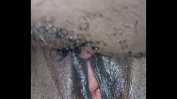 Wanna ride my face buddy