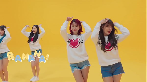 Pl&aacute;tano chacha  