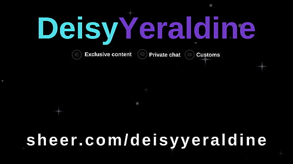 Anecdotes of a real hotwife: The family party and my sexual beginnings as the family slut (English subtitled story)