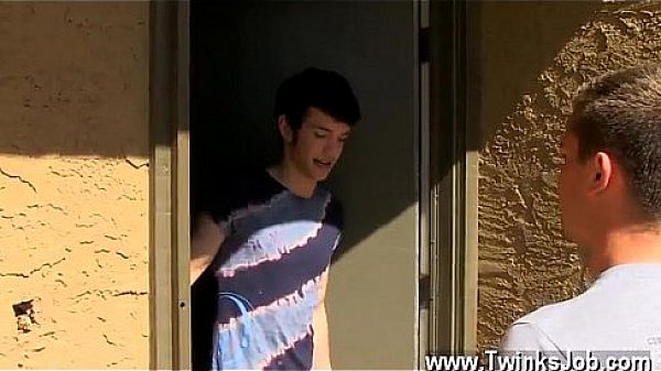 Naked men Drake Mitchell is a physical therapist with roaming arms