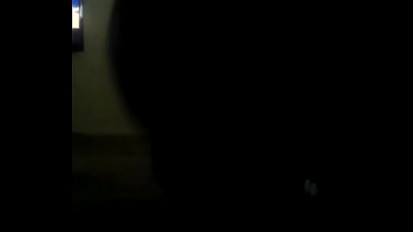 memphis ebony sucking pipe