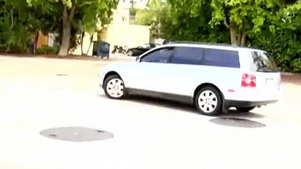 Sex Paying My Bills 11