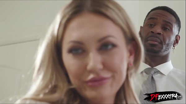 What do I have to do to convince you to STOP SPENDING MONEY?!