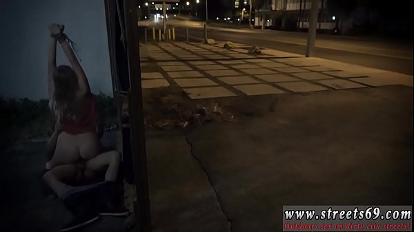 Tight teen dildo hd Lilly Sapphire boy sex friend