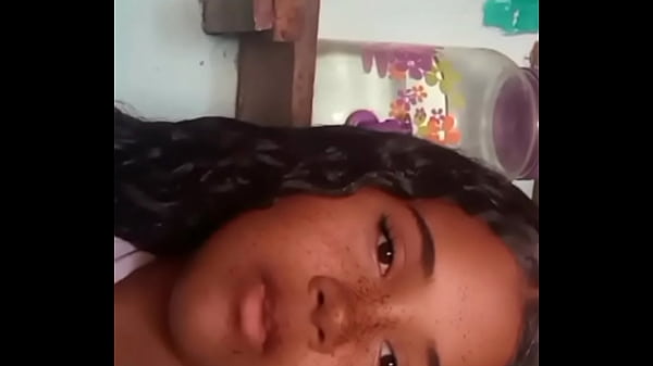 V&iacute;deo de verifica&ccedil;&atilde;o  