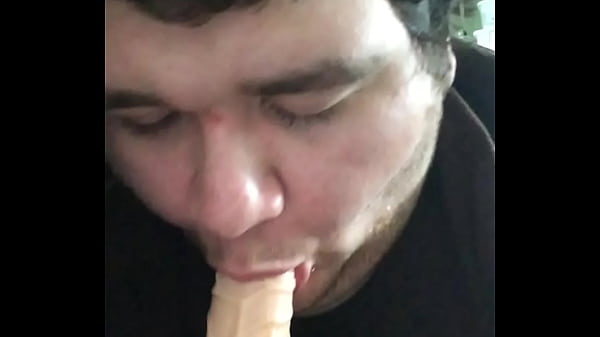 Trying to get it deeper 