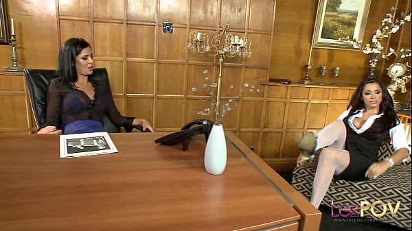 As a new owner took over the company, she wanted to make changes 