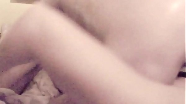 Homemade Anal : beautiful Milf's anal orgasm