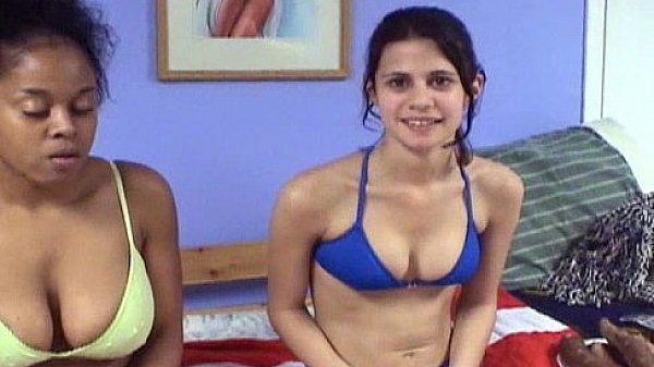 EXOTIC amateurpornseXXX