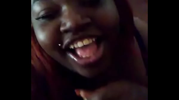 c75b921d-6d04-4325-a5af-5215db969abe