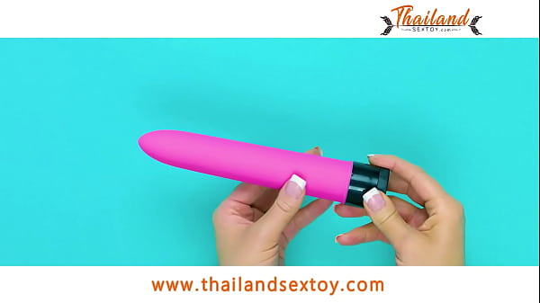 New Sex Toys For Girls And Boys  