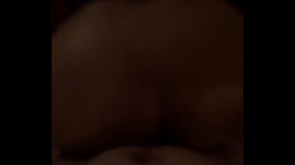 Having fun with the Postal Guy  