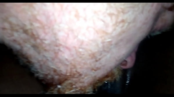 Kats Playhouse - Live on camera for community chat